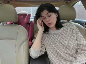 hardcore cam girl kristymack image #236424