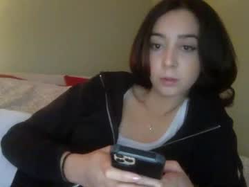 hardcore cam girl cherrychapsticc image #3922785