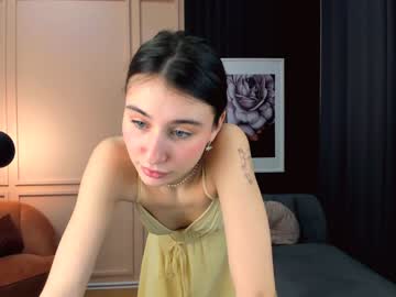 hardcore cam girl chio_rio image #2535234