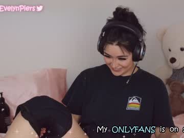 hardcore cam girl evelynpiers image #133679