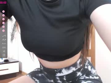 hardcore cam girl kammilun image #2097685