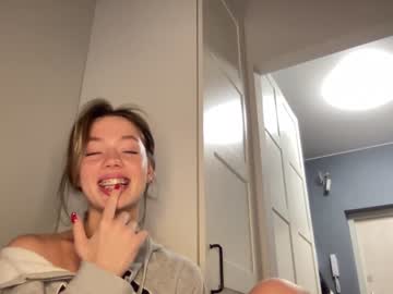 hardcore cam girl angel_from_sky image #2761193