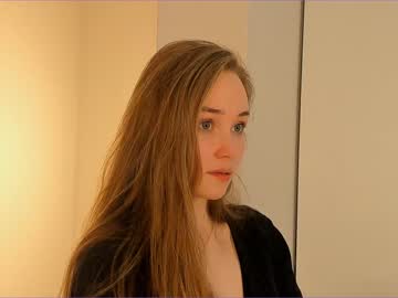 cutie_boom hardcore cam