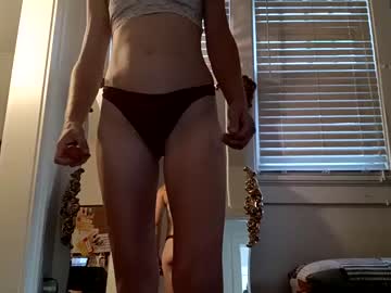 hardcore cam girl abrie868 image #3445515