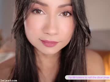 hardcore cam girl alejastorm image #579123