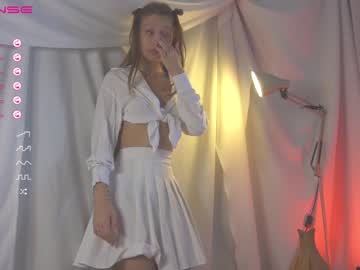 hardcore cam girl redhead_at_sunset image #3141574