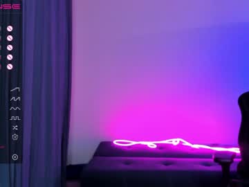 hardcore cam girl sugar__ann image #2265956