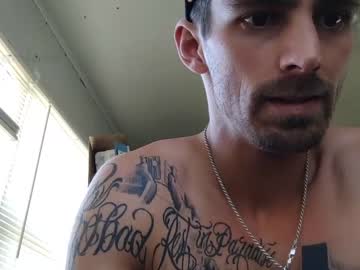 hardcore cam man inspireenvy image #55580
