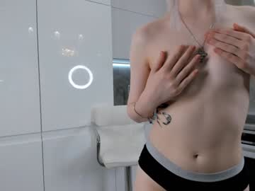 hardcore cam girl lynetteesser image #4644612