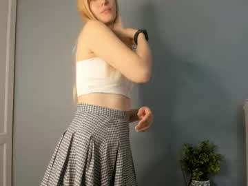 hardcore cam girl lynngarney image #4630388