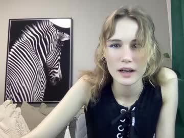 hardcore cam girl pae0n1a image #1784321