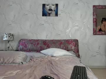 hardcore cam girl bonny_bigboobs image #53280