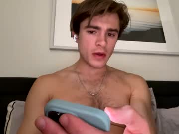 hardcore cam man stondo99 image #2633507