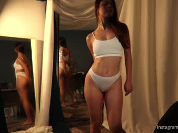 hardcore cam girl tifalock_ image #925338