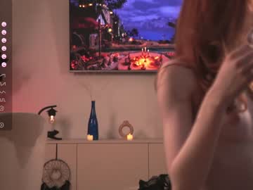 hardcore cam girl oki_dokie image #3869934