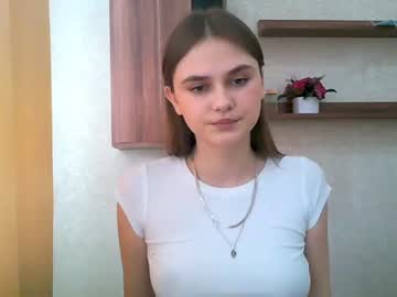 hardcore cam girl qqlola image #936