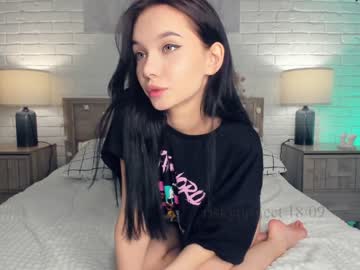 hardcore cam girl riskyproject image #3511285