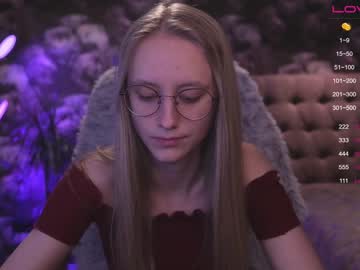 hardcore cam girl angeellina image #1100855