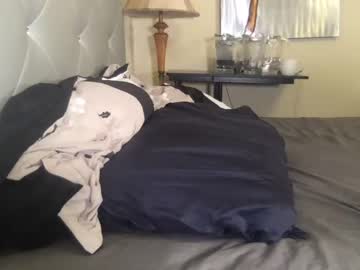 hardcore cam girl annabisoux image #2640493