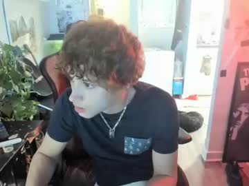 hardcore cam man bashful4200 image #2048677