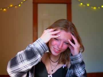 hardcore cam girl crimsonxrapture image #1473123