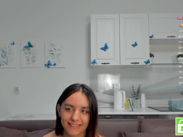 hardcore cam girl karalyons image #3247042