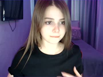 hardcore cam girl tripleprinces image #2297676