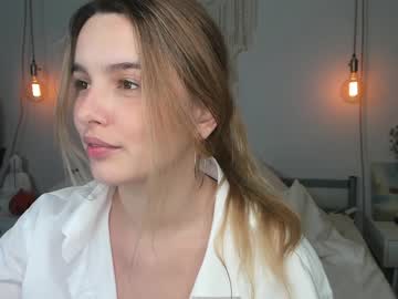 hardcore cam girl victoria_karma image #2008238