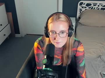 hardcore cam girl mind_of_heart image #4653689