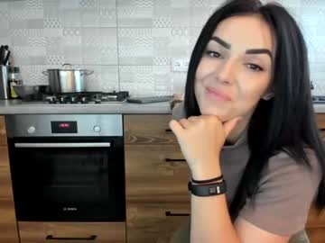 hardcore cam girl missnelly image #3343002