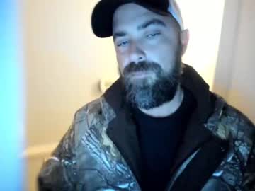 hardcore cam man hardworkertn image #2134028