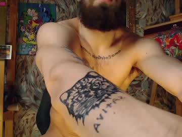 hardcore cam man karlosmurphy image #777704
