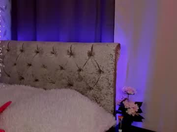 hardcore cam girl linda_warners image #4204446