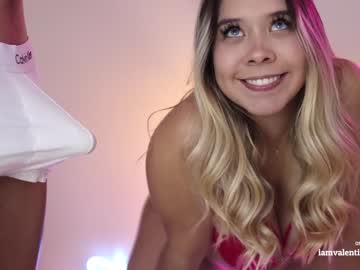 hardcore cam couple students_porn image #2042789