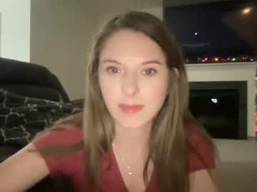 hardcore cam girl tpink95 image #354762