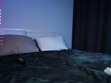 hardcore cam couple eroticsaga image #2017199