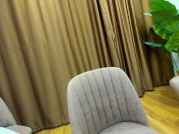 hardcore cam girl ehotlovea image #2819527