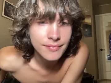 hardcore cam man jungleliving333 image #1085616
