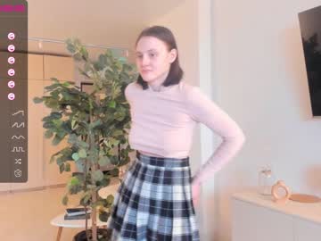 hardcore cam girl megancooks image #2623697
