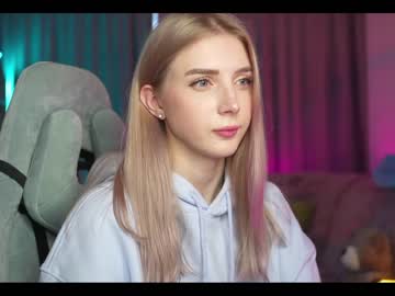 hardcore cam girl oh_honey_ image #1371707