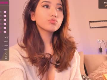 hardcore cam girl iminako image #2489775