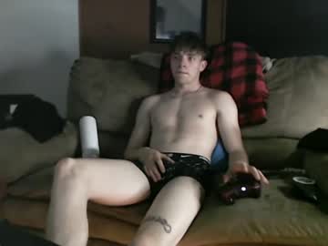 hardcore cam man kaisummrs image #3040078