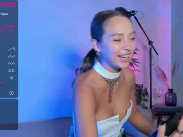 hardcore cam girl stella_atkins image #3062392