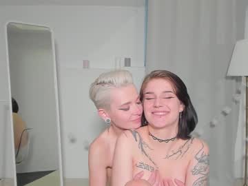 hardcore cam couple tessa_wayne image #1692084