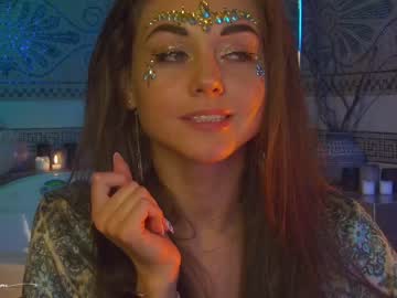 hardcore cam girl lettymoa image #1071885