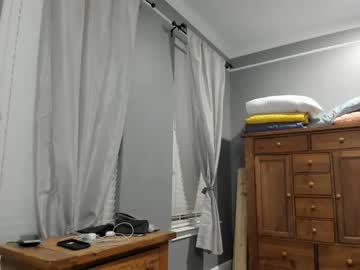 hardcore cam girl kaliii_jones image #3627586
