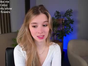 hardcore cam girl milablush image #2442597