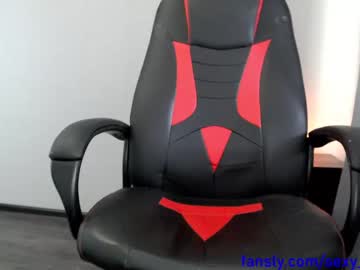 hardcore cam girl sexy_b0rsch image #3733639