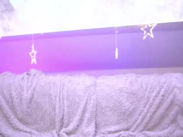 hardcore cam girl sh1nyemy image #2202329