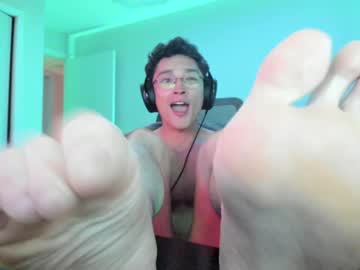 hardcore cam man abbuddy920236 image #3117488